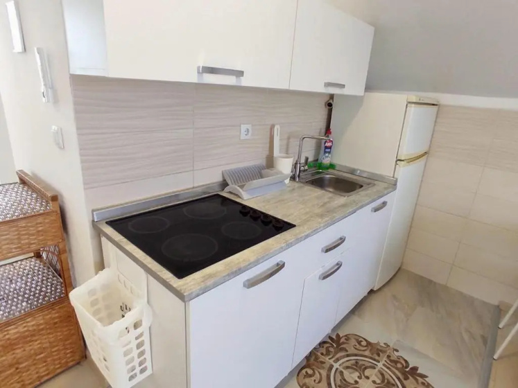 A1 - Airport Belgrade Apartment — отзывы гостей и цены