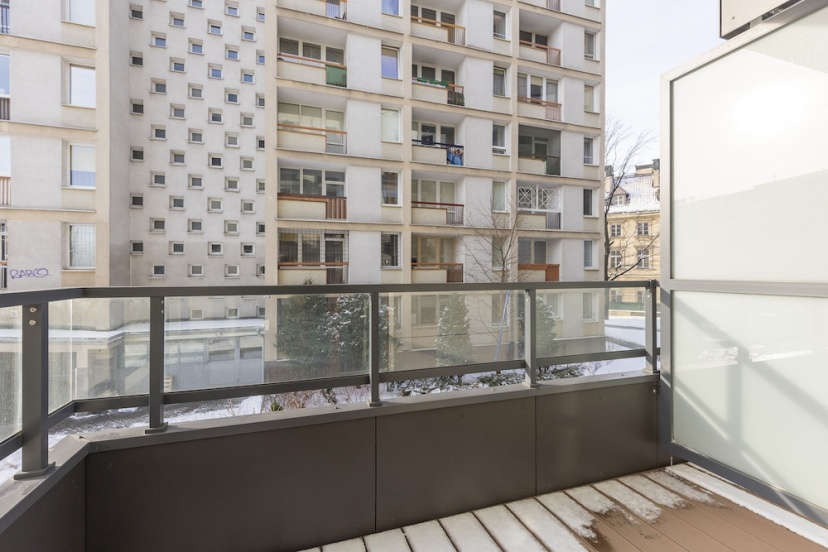 Arsenal Apartment City Center by Renters — отзывы гостей и цены