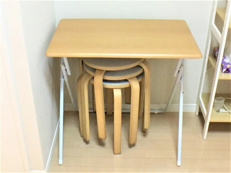 Fore City Kinshicho 601 — отель в Токио, Япония