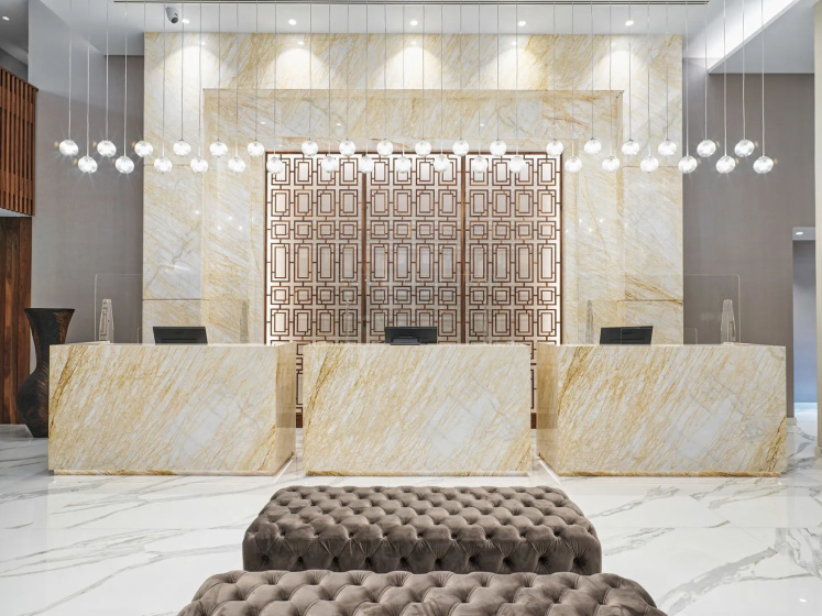 Amanti, MadeForTwo Hotels - Ayia Napa - Adults only — отель с удобствами в Айя-Напа
