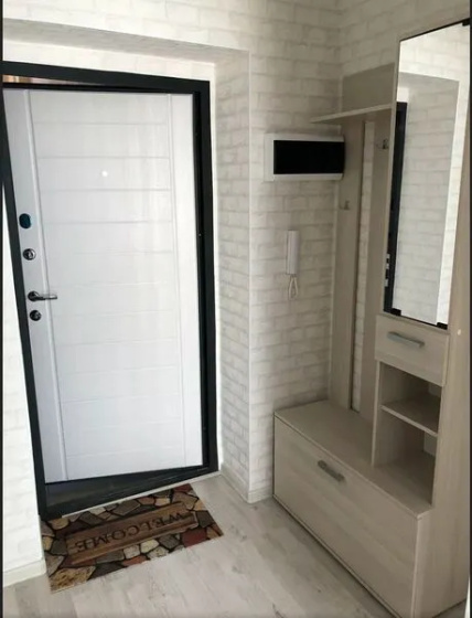 Apartments Lazurit on str. Industrialnaya, bld. 40 — отзывы гостей и цены