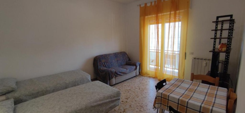 Цены на Sweet home in Ostia в Риме