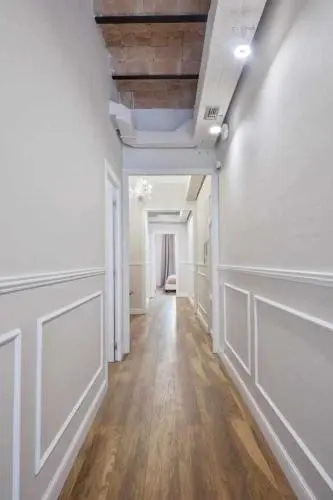 Цены на Apartment Lucia в Барселоне