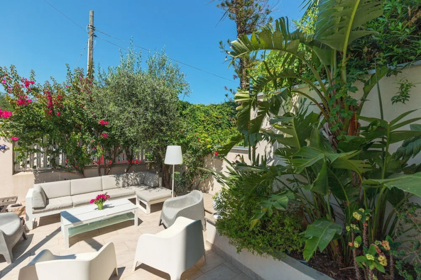 Solemar Sicilia - Villa Gigliola — отзывы гостей и цены