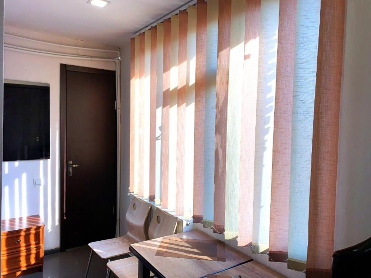 Цены на Excellent Location ★ Lovely Studio In Tbilisi ★ в Тбилиси