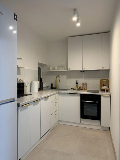 Дом Шелуха (Sheluha House) в дачном поселке Парфёнки 910 — отель в Можайск, Россия