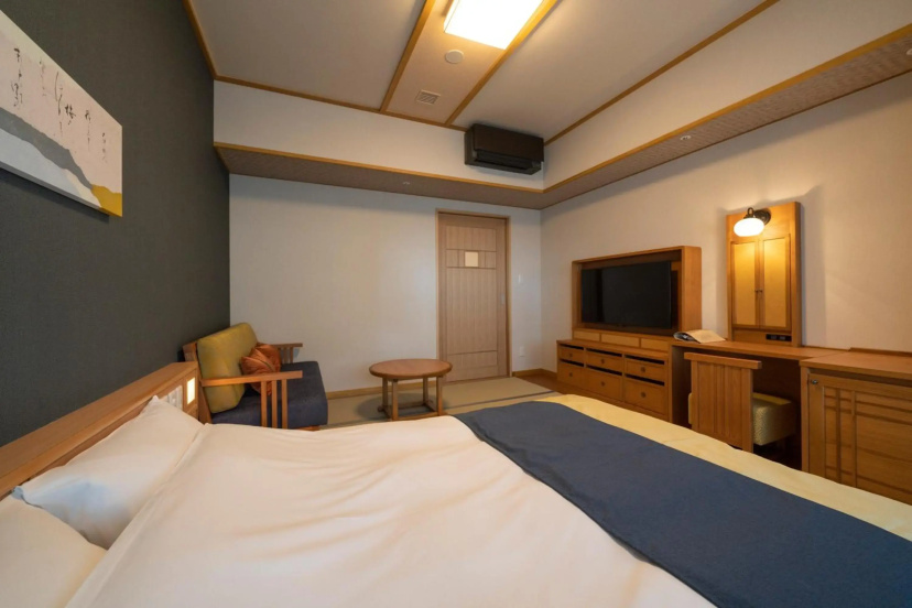 Kyoto Umekoji Kadensho — отзывы гостей и цены
