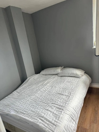 6 Guests - 3 Bedrooms - Close to London Center — отзывы гостей и цены