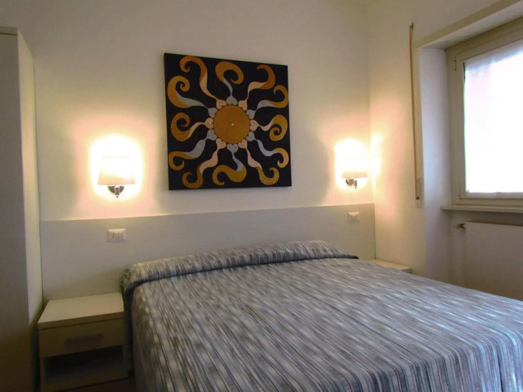 Цены на Buonarroti Guest House в Риме