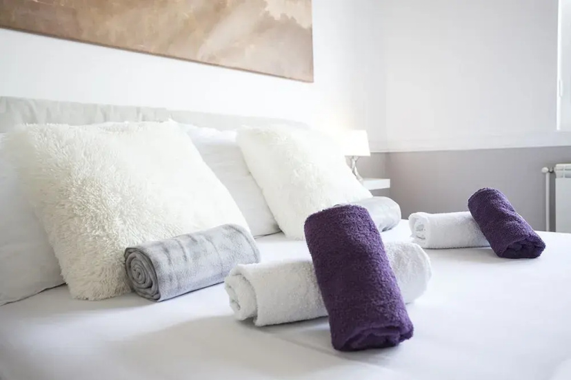 Цены на Apartment Harizma в Белграде