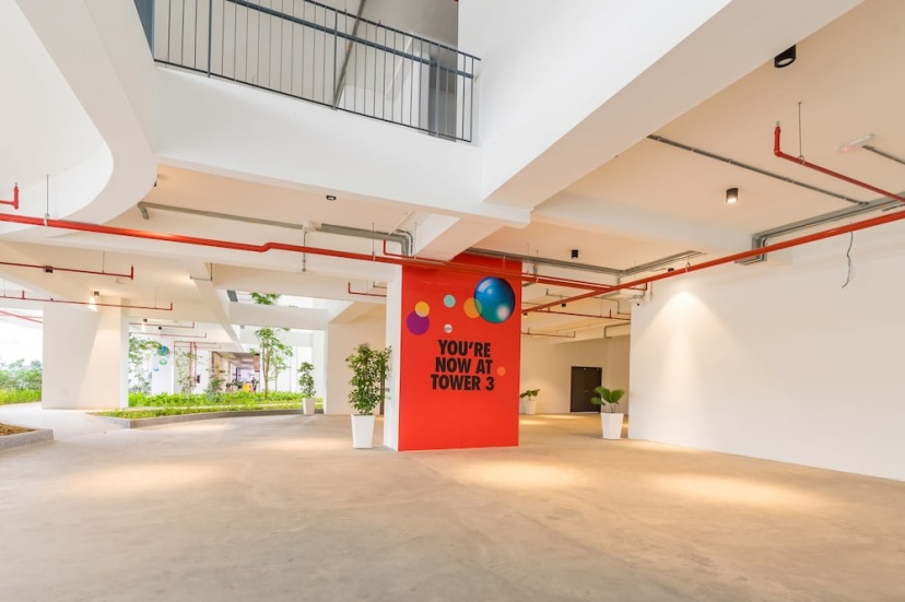 My Casa Spacious Apartment Near KLCC — отзывы гостей и цены
