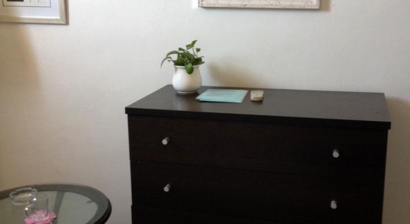 Grey Pigeon Apartment — отзывы гостей и цены