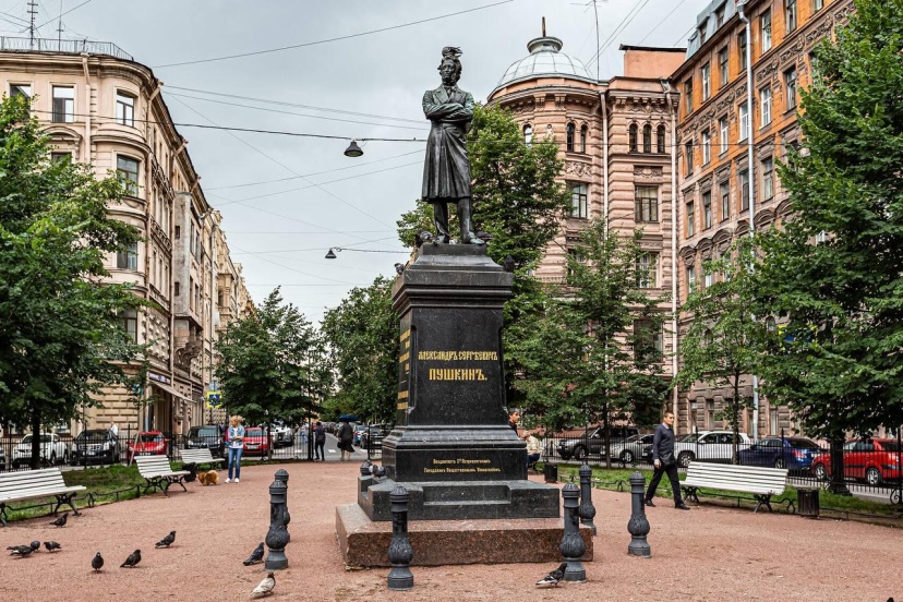Цены на Веста на Пушкинской в Санкт-Петербурге