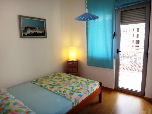 Цены на Apartment Mega в Будва