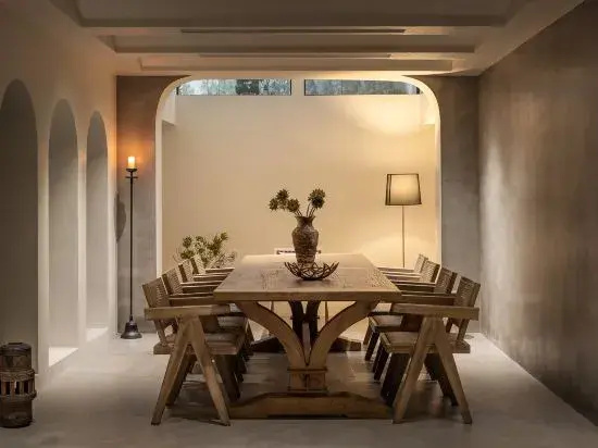 Цены на Lanhai  Villa в Шанхае