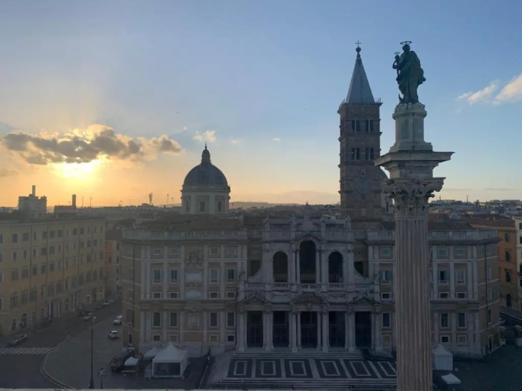 Glam Sm Maggiore Guest House — отзывы гостей и цены