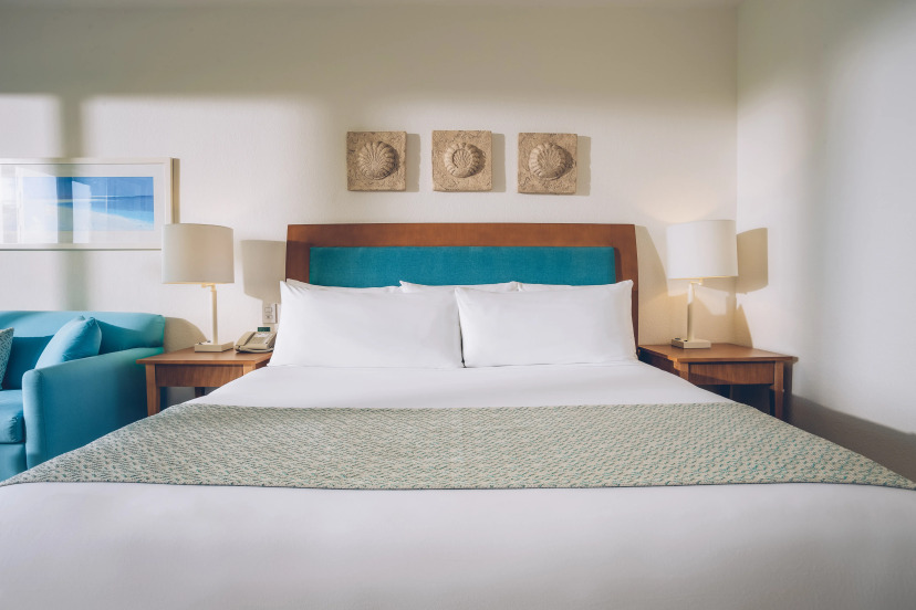 Iberostar Selection Cancún - All Inclusive - Resort in كانكون - Photo 5