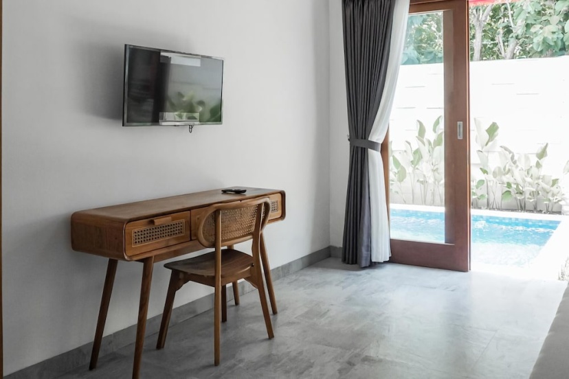 Belvilla Serene Haven Nusa Dua Beach — отзывы гостей и цены