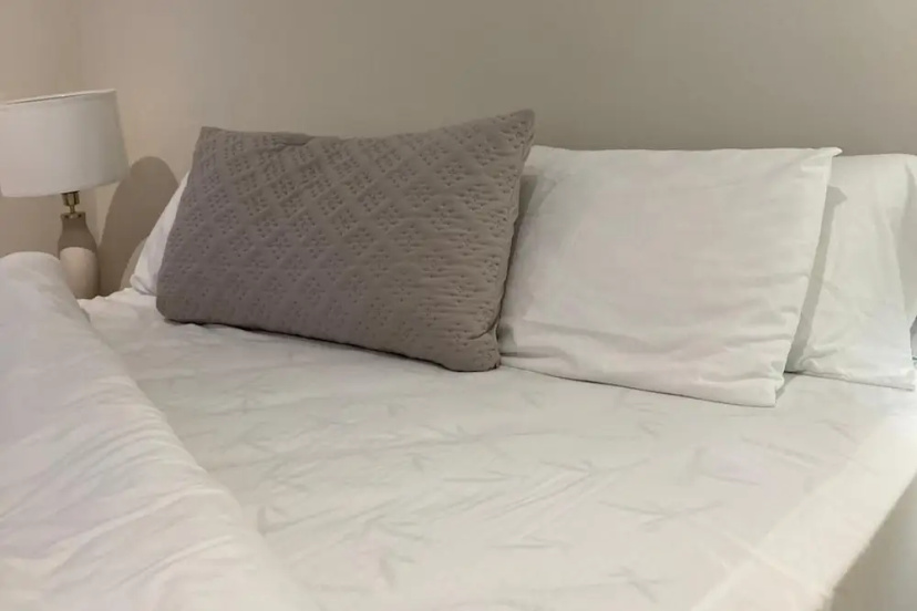 London Luxe Apartment - Central Location — отзывы гостей и цены