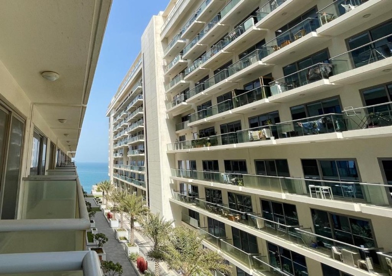 Deluxe Studio Private Apartment - Beachfront Property — отзывы гостей и цены