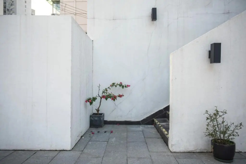 Hidden Garden International Youth Hostel - Oriental Pearl & Lujiazui — отель с удобствами в Шанхае