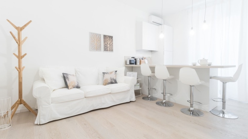 Цены на Luxury Apartment Cadorna & Castello Sforzesco в Милане