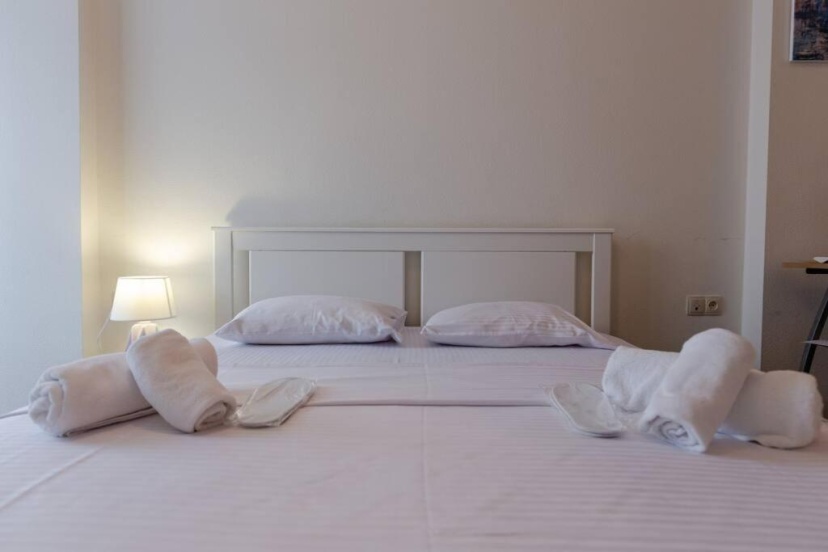 Цены на Cozy Studio Apartment In The Heart of Batum в Батуми
