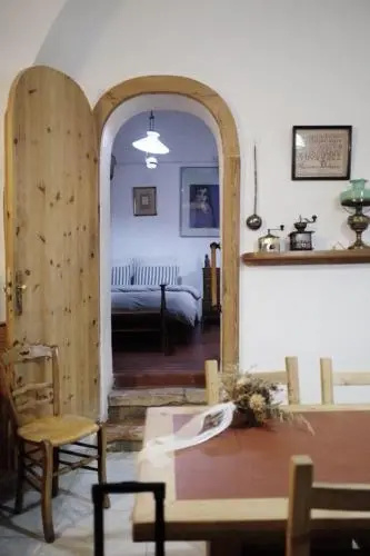 Цены на Heleni Hamalka Apartment в Иерусалим
