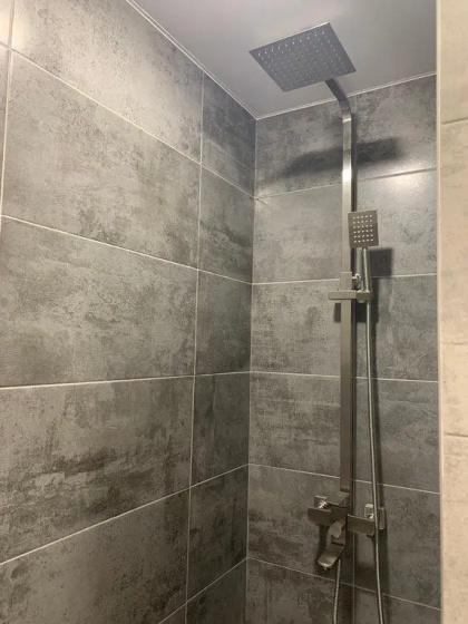 Apartamenty na ulice Montkler 7 — отель с удобным расположением в Череповце