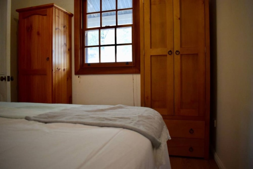 Stylish Cute Cottage in McMahons Point — отзывы гостей и цены