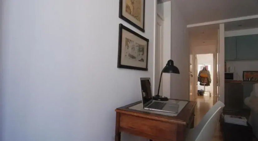 Apartment in City Centre — отзывы гостей и цены