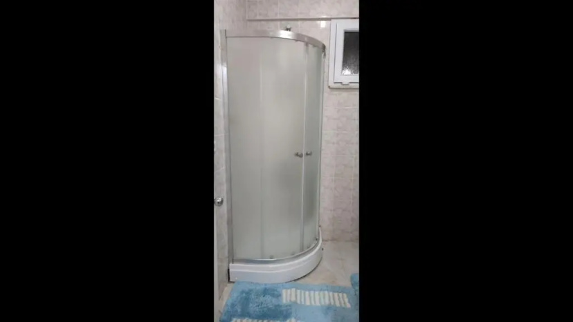 10 Munites Walk to City Center / 10 Munites Walk to Ladies Beach — комфортный отель в Kusadasi