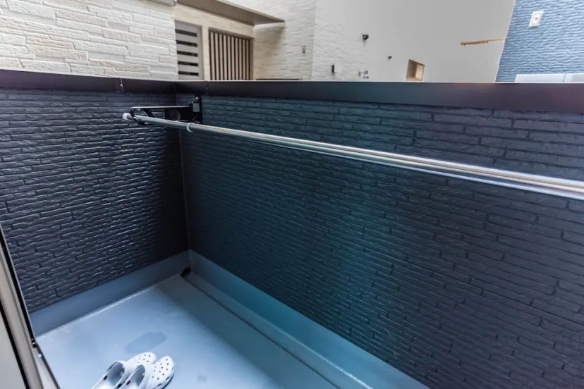 L-style Hanazonocho Apartment B — отзывы гостей и цены
