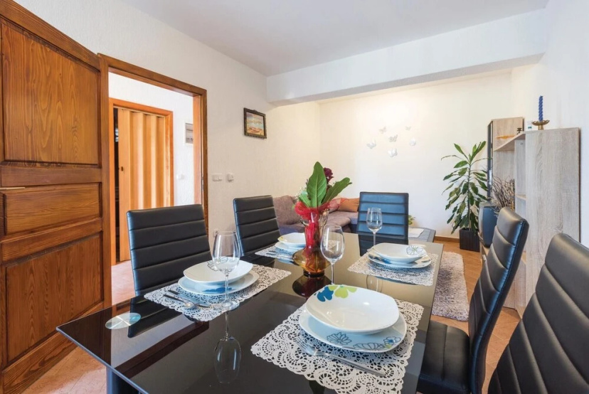 Nice Home in Radmani With Wifi and 2 Bedrooms - Hotel in Porec - Photo 1