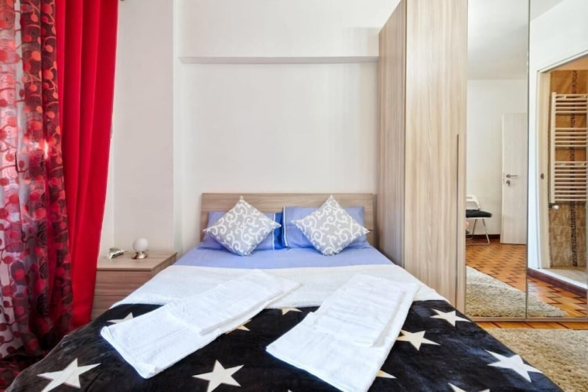 Venice City of Art Residence — отзывы гостей и цены