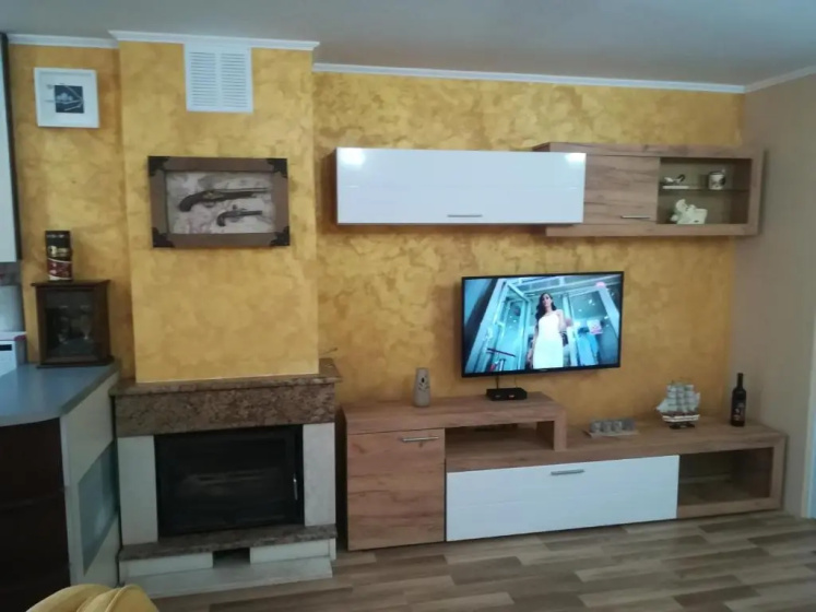 Цены на Apartments Vis Jaz в Будва