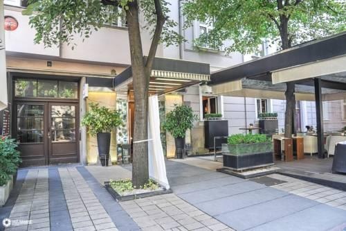 Apartments Nikola — отзывы гостей и цены