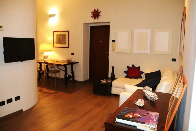 Apartament House 25 — отзывы гостей и цены