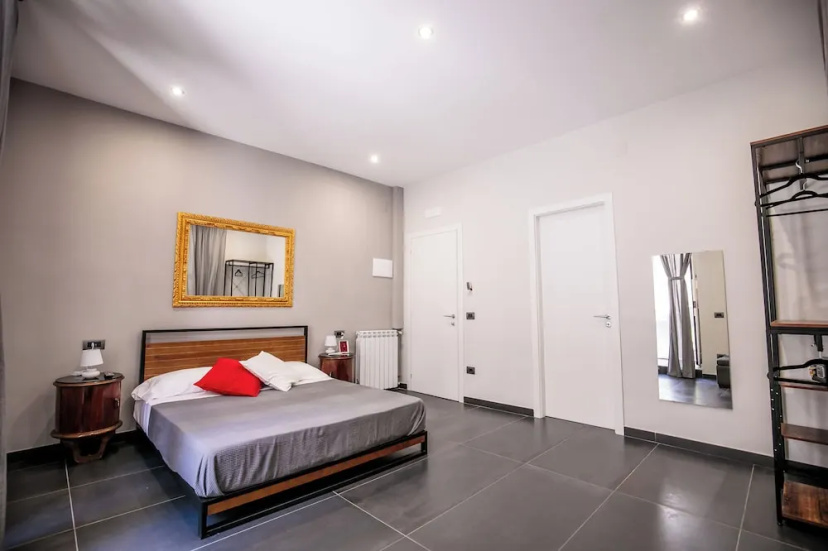Medusa Cilea Guest House — отзывы гостей и цены