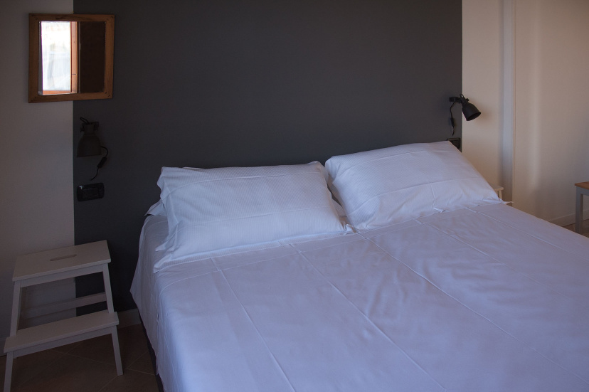 In Florence Apartments — отзывы гостей и цены