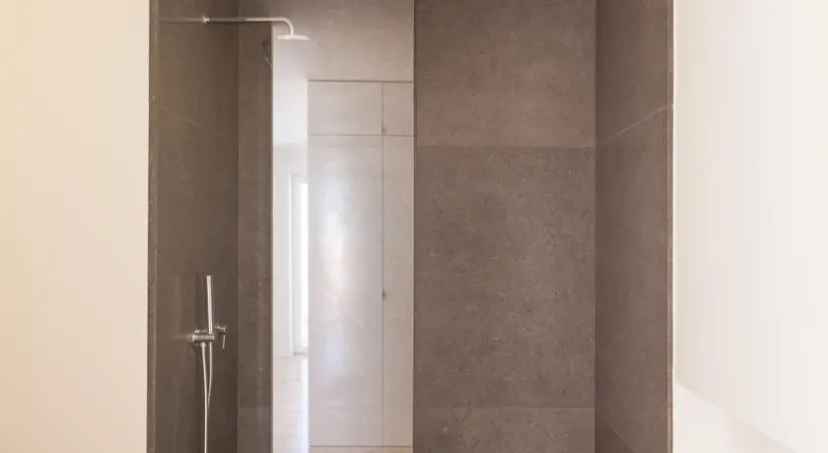 São Joaquim Penthouse — комфортный отель в Лиссабоне