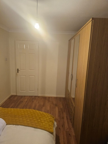 Cozy London Apartment Near River Thames — отзывы гостей и цены