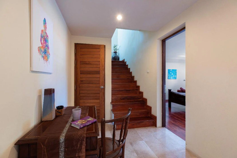 Salika Beach Villa - Villas_and_Bungalows in Rawai - Photo 1
