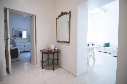 Цены на Spanish Steps Apartment в Риме