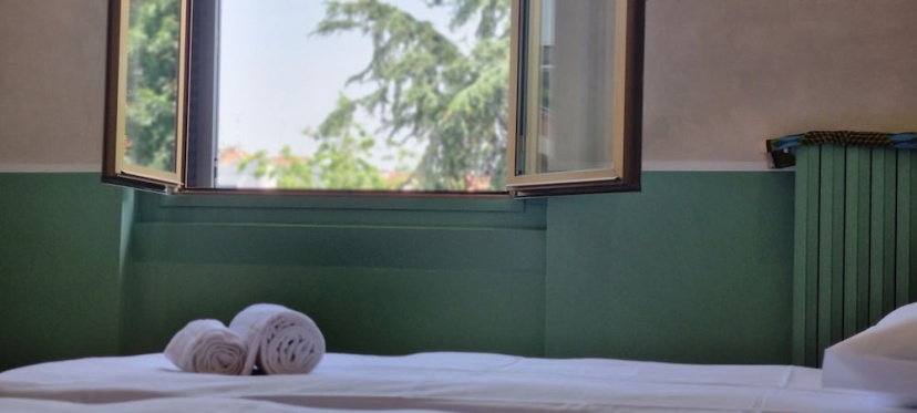 JOIVY New Apt, 10 Min From Duomo — отзывы гостей и цены