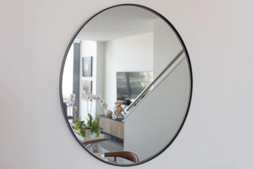 Coogee Luxury Apartments — комфортный отель в Сиднее