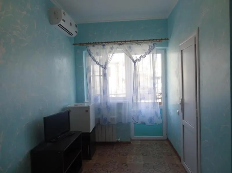 Guest House Dana — комфортный отель в Геленджике