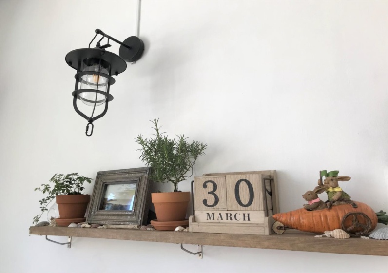Guest House EN — отзывы гостей и цены