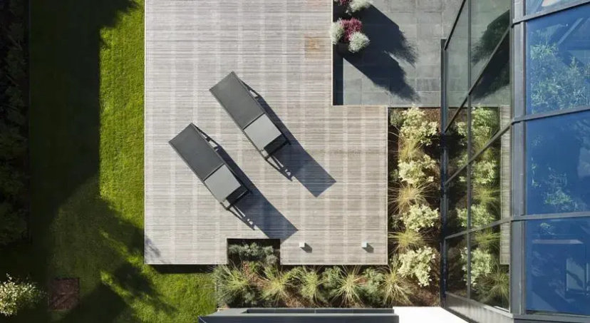 Pirita Villa — отель в таллине, Эстония