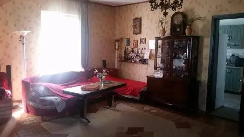 NATRO - Hotel in باطومي - Photo 1